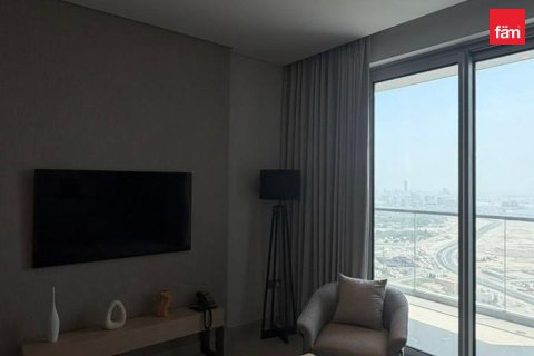 Apartment de 2 dormitorios en Downtown Dubai (Downtown Burj Dubai), UAE No. 205389 8
