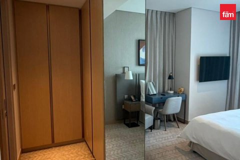 Apartment de 2 dormitorios en Downtown Dubai (Downtown Burj Dubai), UAE No. 205389 11