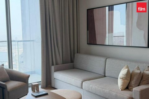 Apartment de 2 dormitorios en Downtown Dubai (Downtown Burj Dubai), UAE No. 205389 4