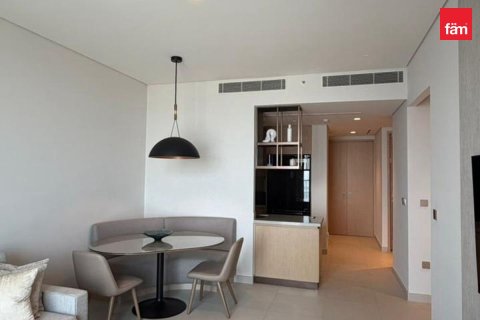 Apartment de 2 dormitorios en Downtown Dubai (Downtown Burj Dubai), UAE No. 205389 9