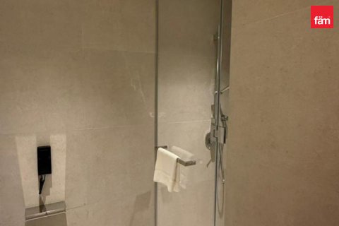 Apartment de 2 dormitorios en Downtown Dubai (Downtown Burj Dubai), UAE No. 205389 16