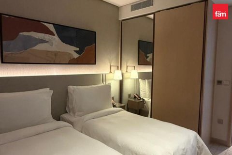 Apartment de 2 dormitorios en Downtown Dubai (Downtown Burj Dubai), UAE No. 205389 7