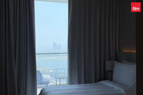 Apartment de 2 dormitorios en Downtown Dubai (Downtown Burj Dubai), UAE No. 205389 3