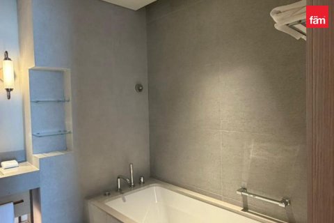 Apartment de 2 dormitorios en Downtown Dubai (Downtown Burj Dubai), UAE No. 205389 14