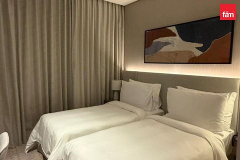 Apartment de 2 dormitorios en Downtown Dubai (Downtown Burj Dubai), UAE No. 205389 5