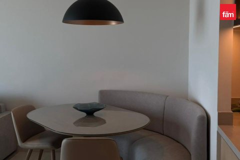 Apartment de 2 dormitorios en Downtown Dubai (Downtown Burj Dubai), UAE No. 205389 10