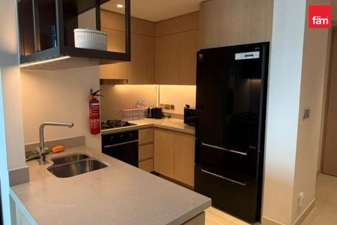 Apartment de 2 dormitorios en Downtown Dubai (Downtown Burj Dubai), UAE No. 205389 12