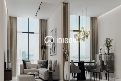 Appartement de 1 chambre à Dubai, UAE No. 210969 8