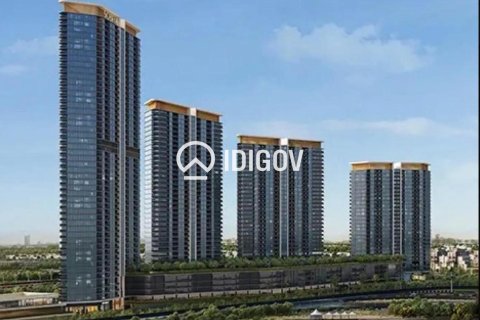Appartement de 1 chambre à Dubai, UAE No. 210969 7