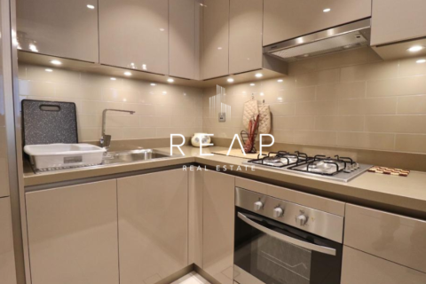 Appartement de 1 chambre à Sobha Hartland, UAE No. 28879 13