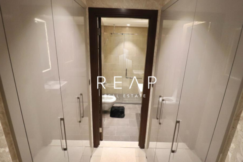 Appartement de 1 chambre à Sobha Hartland, UAE No. 28879 22