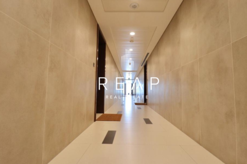 Appartement de 1 chambre à Sobha Hartland, UAE No. 28879 27