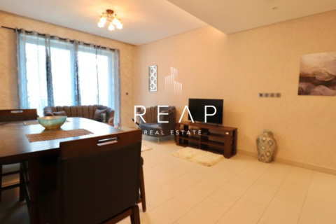 Appartement de 1 chambre à Sobha Hartland, UAE No. 28879 3