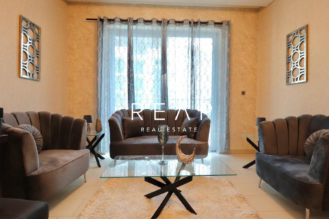 1 bedroom Apartment in Sobha Hartland, UAE No. 28879