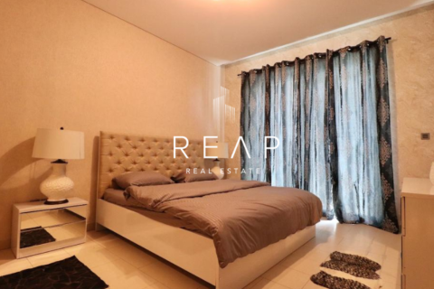 Appartement de 1 chambre à Sobha Hartland, UAE No. 28879 17