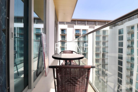 Appartement de 1 chambre à Sobha Hartland, UAE No. 28879 9