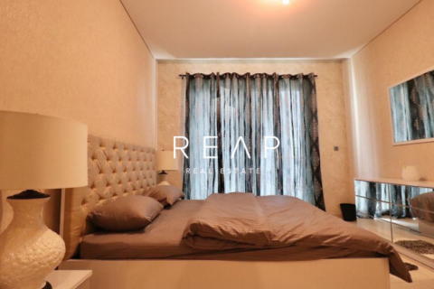 Appartement de 1 chambre à Sobha Hartland, UAE No. 28879 18