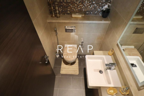 Appartement de 1 chambre à Sobha Hartland, UAE No. 28879 20