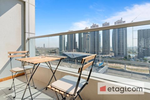 Apartment de 1 dormitorio en Marina Diamonds, UAE No. 48825 5