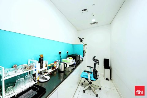 303.5m² Office in Business Bay, UAE No. 216325 9