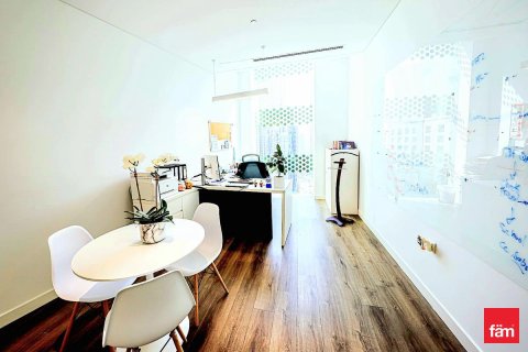 303.5m² Office in Business Bay, UAE No. 216325 7