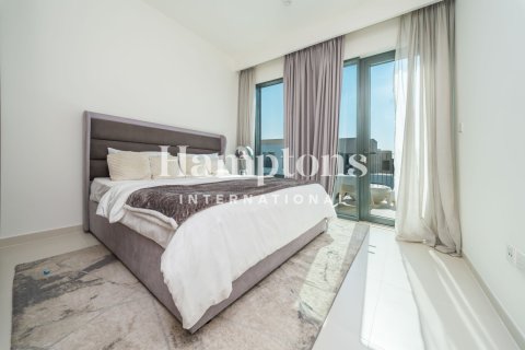 Villa de 3 dormitorios en Arabian Ranches 3, UAE No. 224373 17