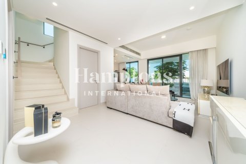 Villa de 3 dormitorios en Arabian Ranches 3, UAE No. 224373 7