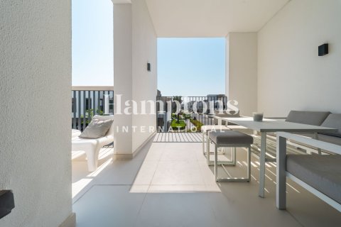 Villa de 3 dormitorios en Arabian Ranches 3, UAE No. 224373 23