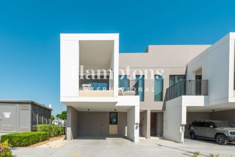 Villa de 3 dormitorios en Arabian Ranches 3, UAE No. 224373 21