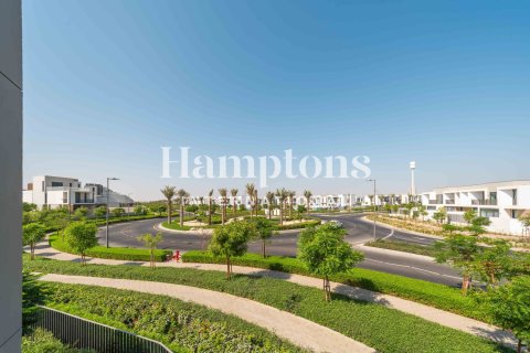 Villa de 3 dormitorios en Arabian Ranches 3, UAE No. 224373 18