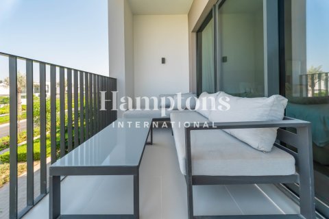 Villa de 3 dormitorios en Arabian Ranches 3, UAE No. 224373 3