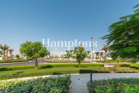 Villa de 3 dormitorios en Arabian Ranches 3, UAE No. 224373 26