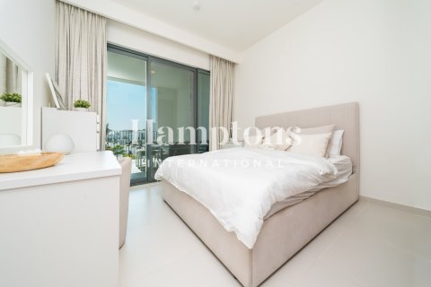 Villa de 3 dormitorios en Arabian Ranches 3, UAE No. 224373 27