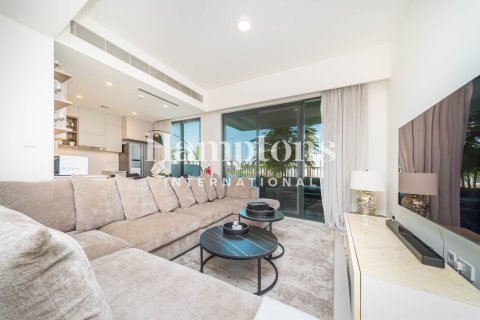 Villa de 3 dormitorios en Arabian Ranches 3, UAE No. 224373 30