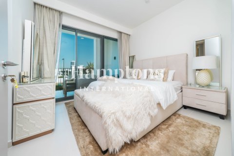 Villa de 3 dormitorios en Arabian Ranches 3, UAE No. 224373 13