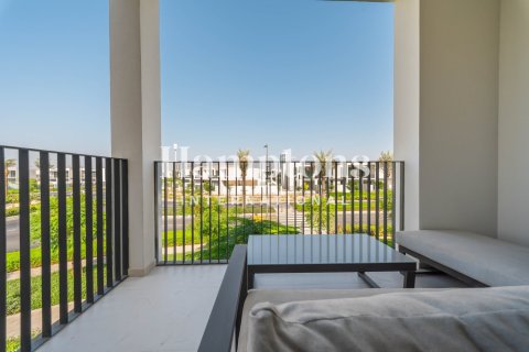 Villa de 3 dormitorios en Arabian Ranches 3, UAE No. 224373 22