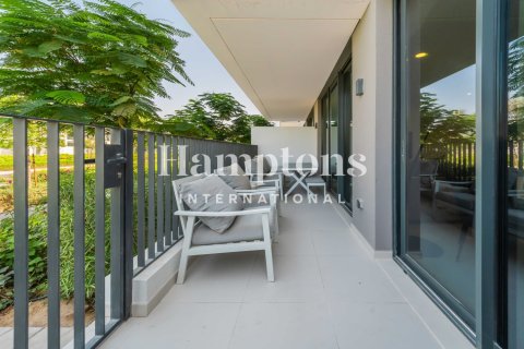 Villa de 3 dormitorios en Arabian Ranches 3, UAE No. 224373 25