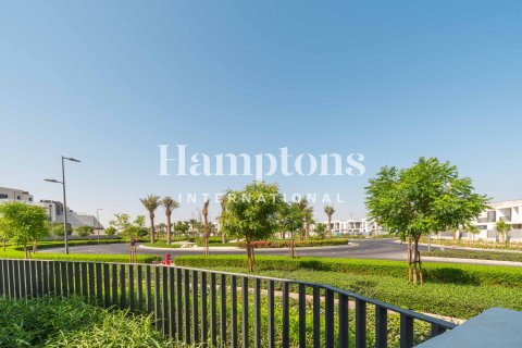 Villa de 3 dormitorios en Arabian Ranches 3, UAE No. 224373 28