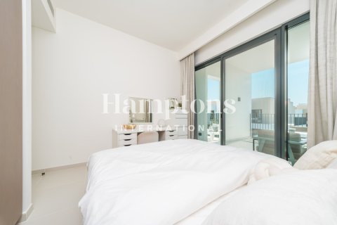 Villa de 3 dormitorios en Arabian Ranches 3, UAE No. 224373 14