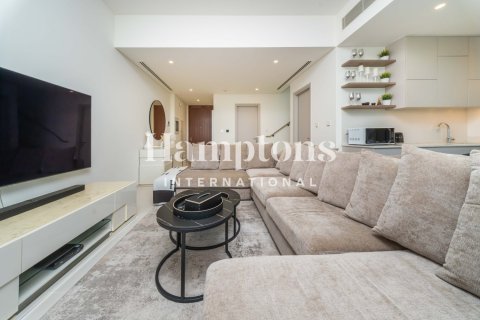 Villa de 3 dormitorios en Arabian Ranches 3, UAE No. 224373 20