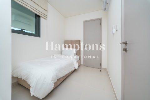 Villa de 3 dormitorios en Arabian Ranches 3, UAE No. 224373 29