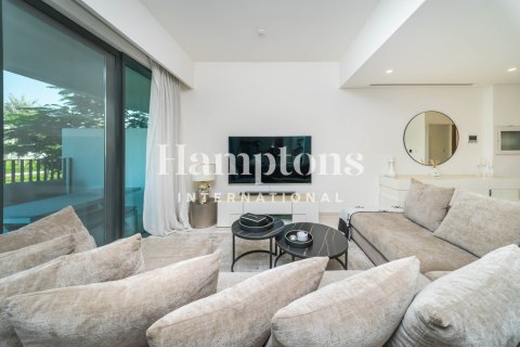 Villa de 3 dormitorios en Arabian Ranches 3, UAE No. 224373 16