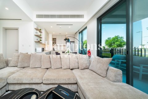 Villa de 3 dormitorios en Arabian Ranches 3, UAE No. 224373 19