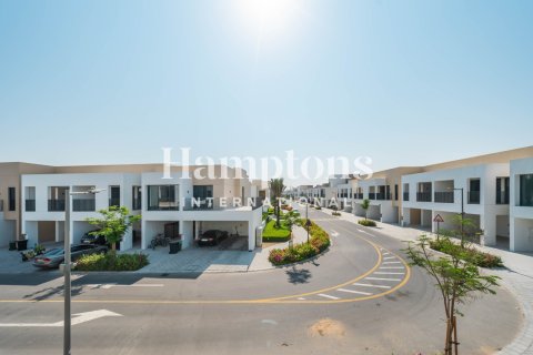 Villa de 3 dormitorios en Arabian Ranches 3, UAE No. 224373 12