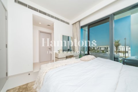 Villa de 3 dormitorios en Arabian Ranches 3, UAE No. 224373 15