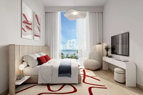 Apartment de 1 dormitorio en Al Marjan Island, UAE No. 40624 7