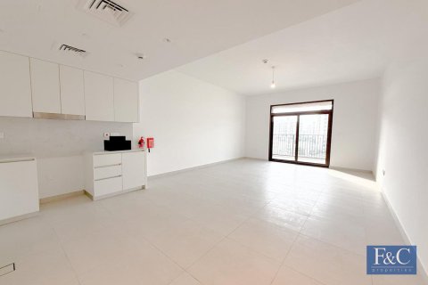 1 bedroom Apartment in Madinat Jumeirah Living, UAE No. 153375 12