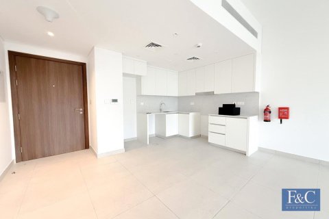 Apartment de 1 dormitorio en Madinat Jumeirah Living, UAE No. 153375