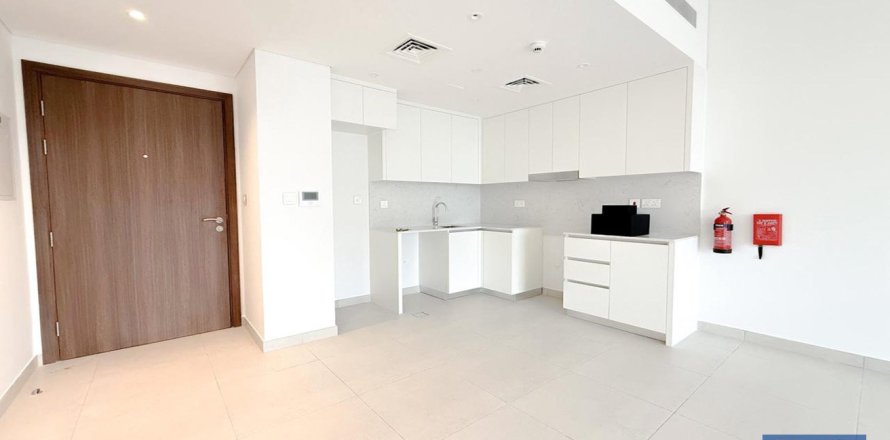 1 bedroom Apartment in Madinat Jumeirah Living, UAE No. 153375