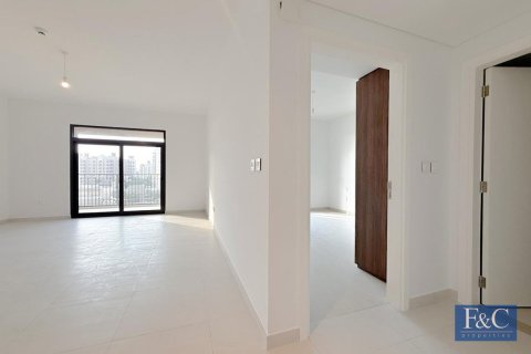 1 bedroom Apartment in Madinat Jumeirah Living, UAE No. 153375 8